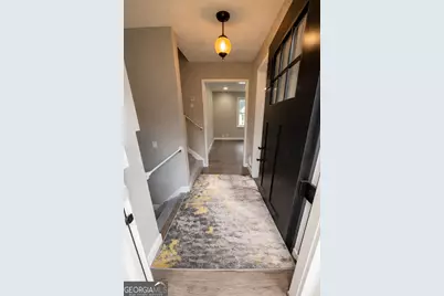 2802 Leisure Woods Lane, Decatur, GA 30034 - Photo 3