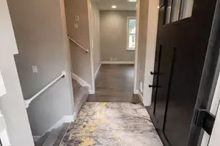 2802 Leisure Woods Ln, Decatur, GA 30034 - Photo 3