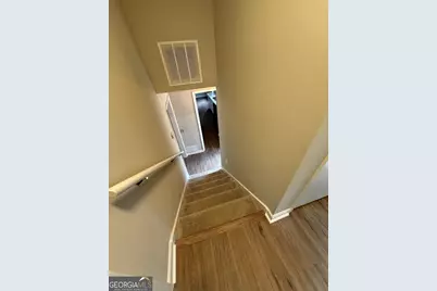 2802 Leisure Woods Lane, Decatur, GA 30034 - Photo 17