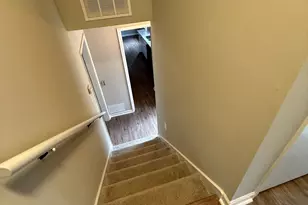 2802 Leisure Woods Ln, Decatur, GA 30034 - Photo 17