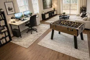 2802 Leisure Woods Ln, Decatur, GA 30034 - Photo 19