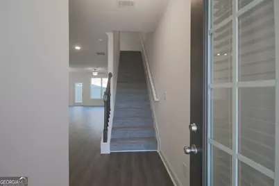 4003 Streamlet Way #159, Gainesville, GA 30506 - Photo 3