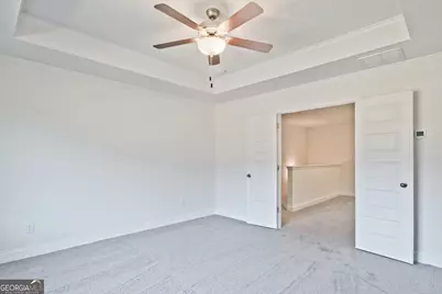 4003 Streamlet Way #159, Gainesville, GA 30506 - Photo 23