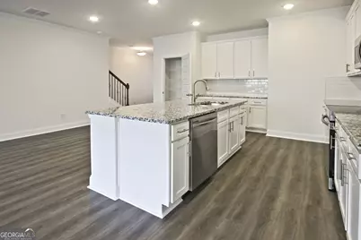 4003 Streamlet Way #159, Gainesville, GA 30506 - Photo 15