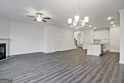 4003 Streamlet Way #159, Gainesville, GA 30506 - Photo 11