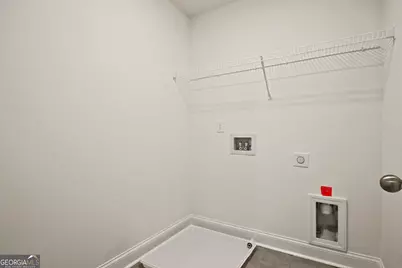 4003 Streamlet Way #159, Gainesville, GA 30506 - Photo 33