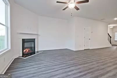 4003 Streamlet Way #159, Gainesville, GA 30506 - Photo 7