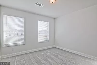 4003 Streamlet Way #159, Gainesville, GA 30506 - Photo 31