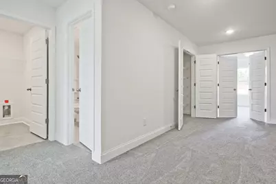 4003 Streamlet Way #159, Gainesville, GA 30506 - Photo 19