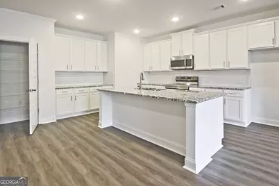 4003 Streamlet Way #159, Gainesville, GA 30506 - Photo 13