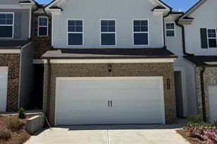 4003 Streamlet Wy, Gainesville, GA 30506 - Photo 1