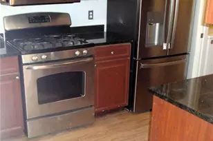 220 Renaissance Parkway NE, Atlanta, GA 30308 - Photo 11