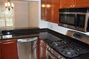 220 Renaissance Parkway NE, Atlanta, GA 30308 - Photo 13