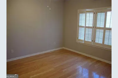 220 Renaissance Parkway NE #2205, Atlanta, GA 30308 - Photo 5