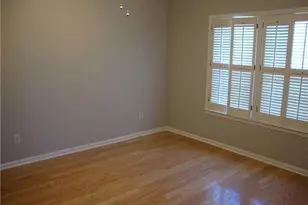 220 Renaissance Parkway NE, Atlanta, GA 30308 - Photo 5