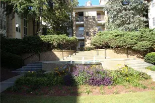 220 Renaissance Parkway NE, Atlanta, GA 30308 - Photo 19