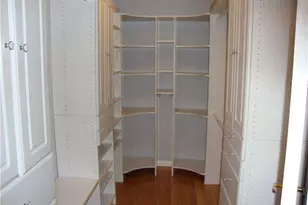 220 Renaissance Parkway NE, Atlanta, GA 30308 - Photo 7