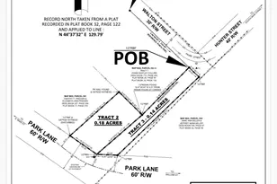 801 Park Ln, Madison, GA 30650 - Photo 25