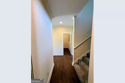 801 Park Lane, Madison, GA 30650 - Photo 23