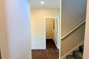801 Park Ln, Madison, GA 30650 - Photo 23