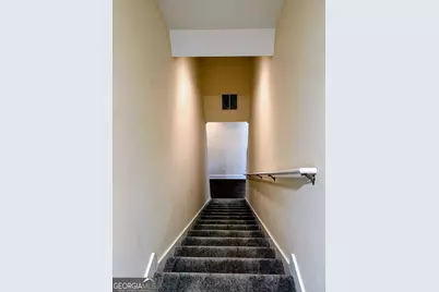 801 Park Lane, Madison, GA 30650 - Photo 21