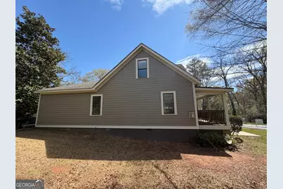 801 Park Lane, Madison, GA 30650 - Photo 5