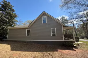 801 Park Ln, Madison, GA 30650 - Photo 5