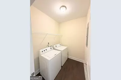 801 Park Lane, Madison, GA 30650 - Photo 13
