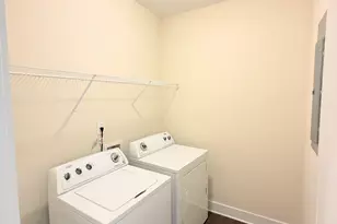 801 Park Ln, Madison, GA 30650 - Photo 13
