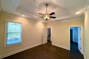 801 Park Ln, Madison, GA 30650 - Photo 17