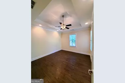 801 Park Lane, Madison, GA 30650 - Photo 15