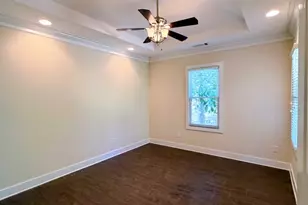 801 Park Ln, Madison, GA 30650 - Photo 15