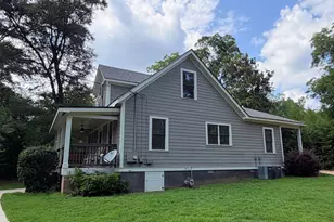 801 Park Ln, Madison, GA 30650 - Photo 3