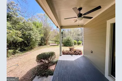 801 Park Lane, Madison, GA 30650 - Photo 9
