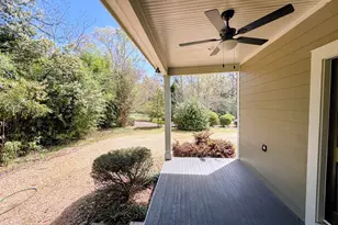 801 Park Ln, Madison, GA 30650 - Photo 9