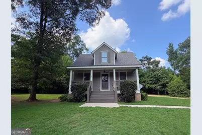 801 Park Lane, Madison, GA 30650 - Photo 29