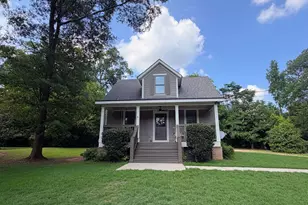 801 Park Ln, Madison, GA 30650 - Photo 29