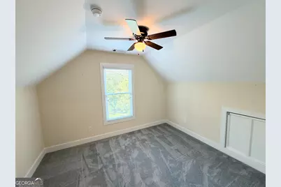 801 Park Lane, Madison, GA 30650 - Photo 21