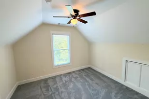801 Park Ln, Madison, GA 30650 - Photo 21