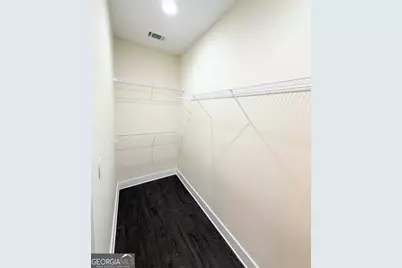 801 Park Lane, Madison, GA 30650 - Photo 19