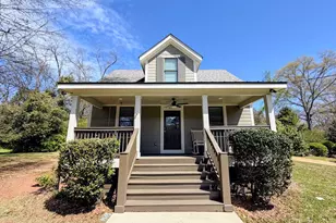 801 Park Ln, Madison, GA 30650 - Photo 5