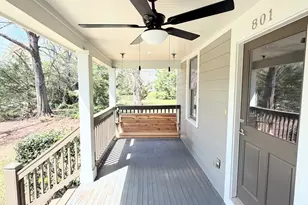 801 Park Ln, Madison, GA 30650 - Photo 7