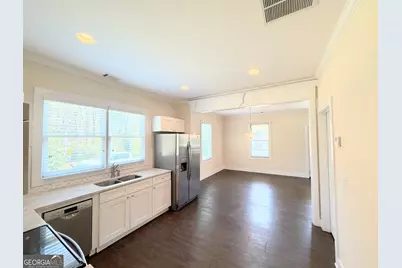 801 Park Lane, Madison, GA 30650 - Photo 13