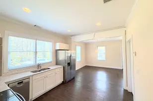 801 Park Ln, Madison, GA 30650 - Photo 13