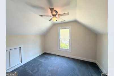 801 Park Lane, Madison, GA 30650 - Photo 21
