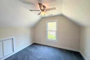 801 Park Ln, Madison, GA 30650 - Photo 23