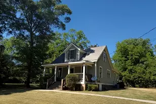 801 Park Ln, Madison, GA 30650 - Photo 27