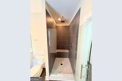 801 Park Lane, Madison, GA 30650 - Photo 19