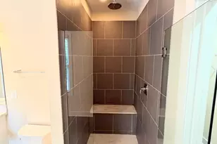 801 Park Ln, Madison, GA 30650 - Photo 19