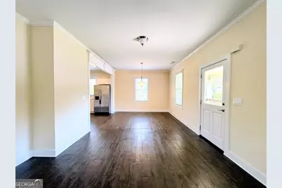 801 Park Lane, Madison, GA 30650 - Photo 9